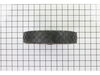 10020988-2-S-Karcher-9.189-004.0-Wheel D 198