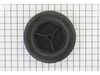 10020988-3-S-Karcher-9.189-004.0-Wheel D 198
