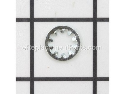 10020990-1-M-Karcher-9.189-006.0-Wheel 10x 3.5 Pneu