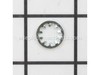 10020990-1-S-Karcher-9.189-006.0-Wheel 10x 3.5 Pneu