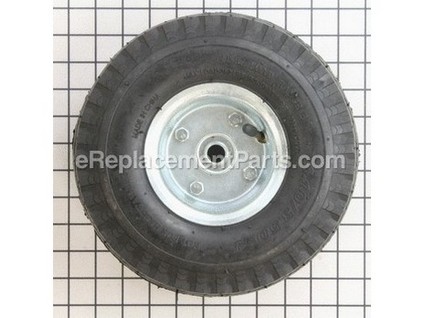 10020991-1-M-Karcher-9.189-007.0-Wheel