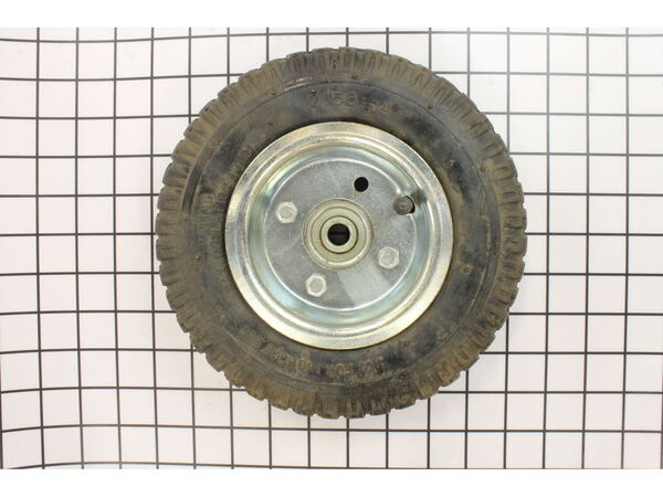 10020992-1-M-Karcher-9.189-009.0-Wheel