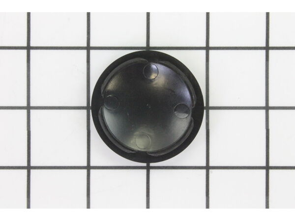 10020994-1-M-Karcher-9.189-351.0-Cap
