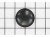 Cap – Part Number: 9.189-351.0