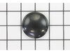 10020994-2-S-Karcher-9.189-351.0-Cap