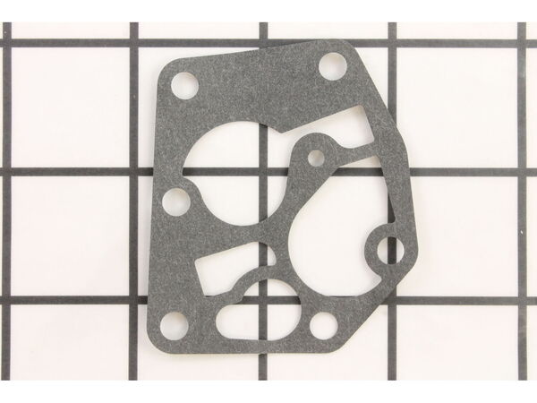 10021004-1-M-Karcher-9.194-444.0-Seal