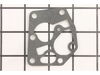 Seal – Part Number: 9.194-444.0