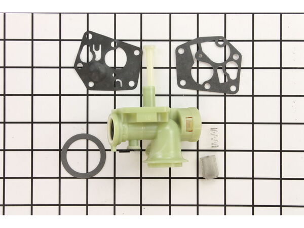10021006-1-M-Karcher-9.194-452.0-Carburetor