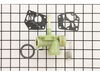 Carburetor – Part Number: 9.194-452.0