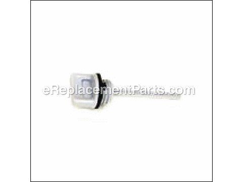 10021007-1-M-Karcher-9.194-492.0-Oil Dip Rod
