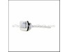 Oil Dip Rod – Part Number: 9.194-492.0