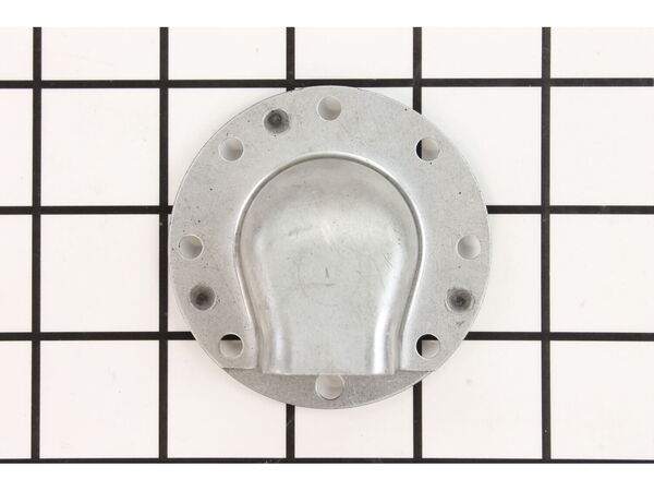 10021015-1-M-Karcher-9.194-509.0-Cover Exhaust
