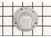 Cover Exhaust – Part Number: 9.194-509.0