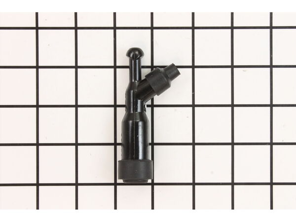 10021016-1-M-Karcher-9.194-514.0-Spark Plug Connector