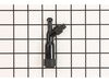 Spark Plug Connector – Part Number: 9.194-514.0