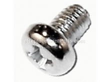 Screw,tapping 4x6 Gx160 Muffle – Part Number: 9.194-516.0