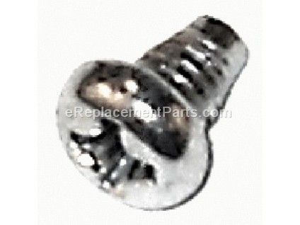 10021018-1-M-Karcher-9.194-518.0-Screw
