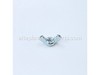 Wing Nut – Part Number: 9.194-522.0