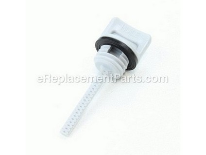 10021023-1-M-Karcher-9.194-531.0-Oil Dip Rod