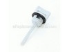 Oil Dip Rod – Part Number: 9.194-531.0