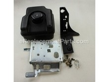 Tank – Part Number: 9.194-533.0