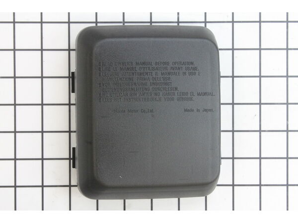 10021027-1-M-Karcher-9.194-543.0-Cover