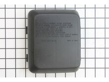 Cover – Part Number: 9.194-543.0