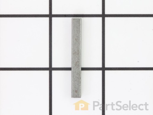 10021030-1-M-Karcher-9.194-883.0-Shaft Key 3/16sqx1.5