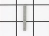 Shaft Key 3/16sqx1.5 – Part Number: 9.194-883.0