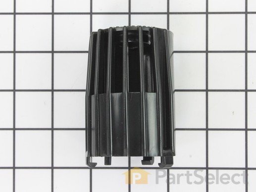10021032-1-M-Karcher-9.194-900.0-Air Filter Cover