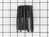Air Filter Cover – Part Number: 9.194-900.0