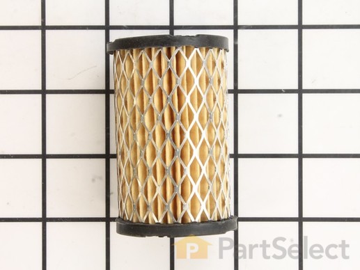 10021033-1-M-Karcher-9.194-901.0-Air Filter