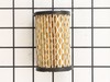 Air Filter – Part Number: 9.194-901.0