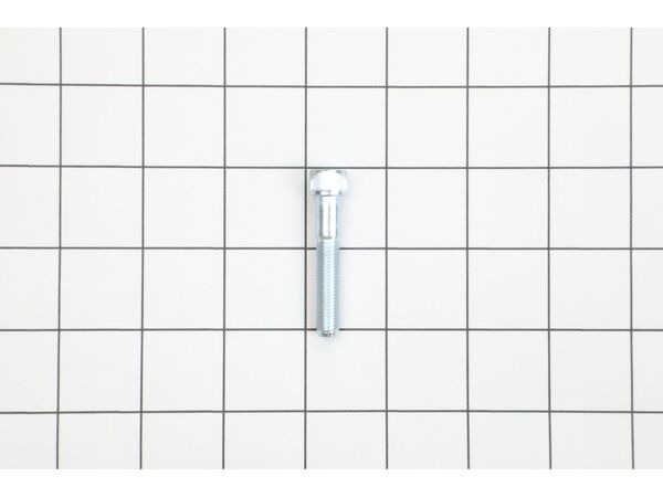 10021042-1-M-Karcher-9.196-033.0-5/16-24unf X 1.75 Socket Head