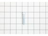 5/16-24unf X 1.75 Socket Head – Part Number: 9.196-033.0