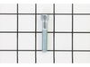 10021042-2-S-Karcher-9.196-033.0-5/16-24unf X 1.75 Socket Head