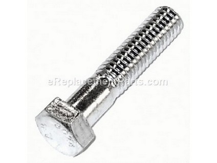 10021043-1-M-Karcher-9.196-041.0-Hex Head Bolt 3/8-16 X 1-3/4