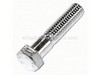 Hex Head Bolt 3/8-16 X 1-3/4 – Part Number: 9.196-041.0