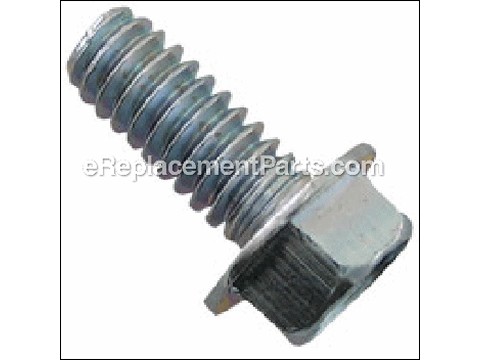 10021044-1-M-Karcher-9.196-042.0-Hex Washer Head Machine Screw