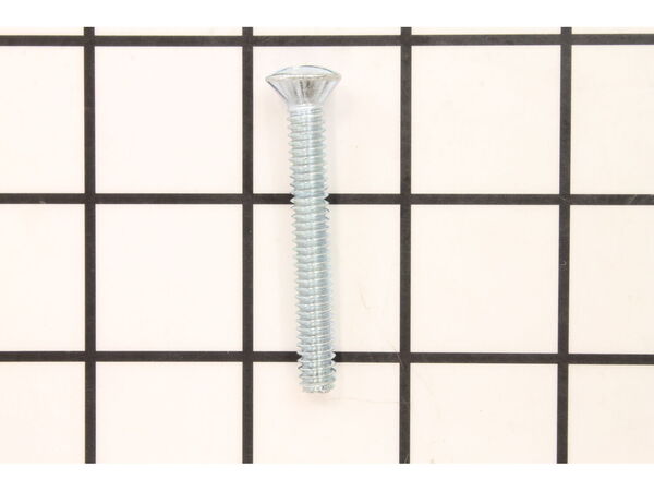 10021045-1-M-Karcher-9.196-043.0-Oval Countersunk Head Machine