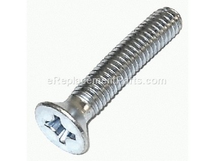 10021047-1-M-Karcher-9.196-046.0-Flat Head M/s 5/16-18x1-3/4