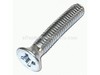 Flat Head M/s 5/16-18x1-3/4 – Part Number: 9.196-046.0