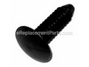 Nylon Rivet – Part Number: 9.196-049.0