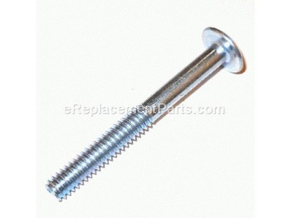 10021049-1-M-Karcher-9.196-050.0-Large Head Machine Screw 1/4-i