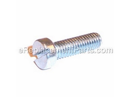 10021050-1-M-Karcher-9.196-051.0-Cheese Head Machine Screw M5x1