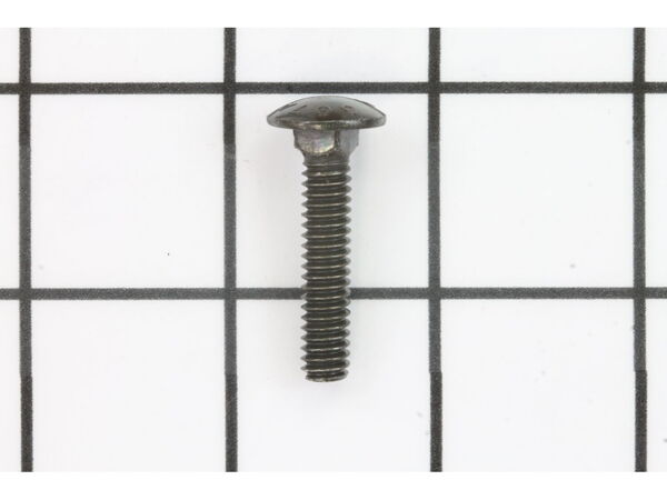 10021051-1-M-Karcher-9.196-301.0-Screw