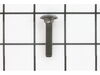 Screw – Part Number: 9.196-301.0
