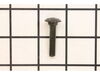 10021051-2-S-Karcher-9.196-301.0-Screw