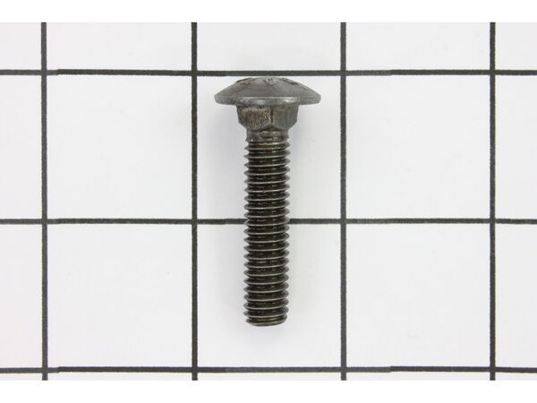 10021052-1-M-Karcher-9.196-304.0-Carriage Bolt 5/16-18x1.50