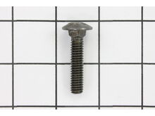 Carriage Bolt 5/16-18x1.50 – Part Number: 9.196-304.0